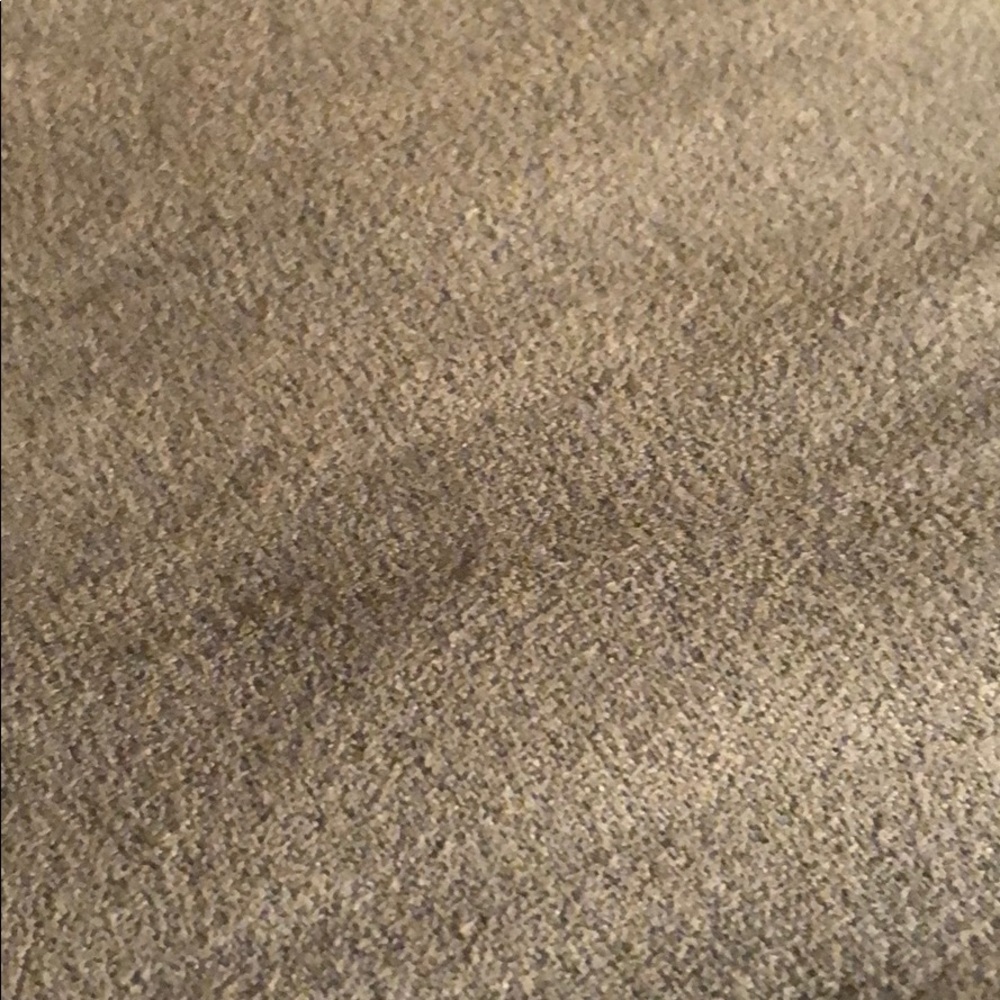 Meet your Posher, Kj